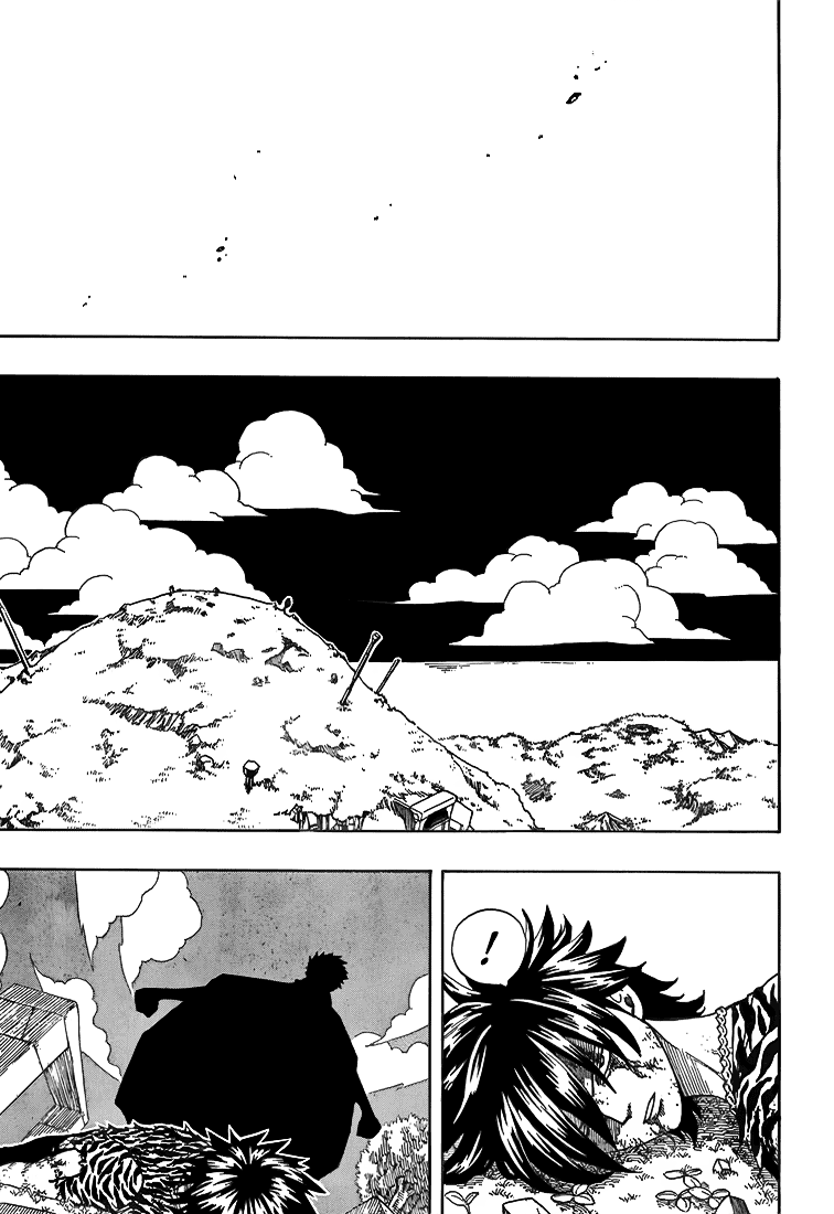 Fairy_Tail_v04_c30_015 kopie.png